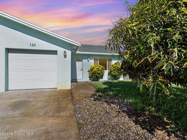 122 Atlas Ln — Photo 2