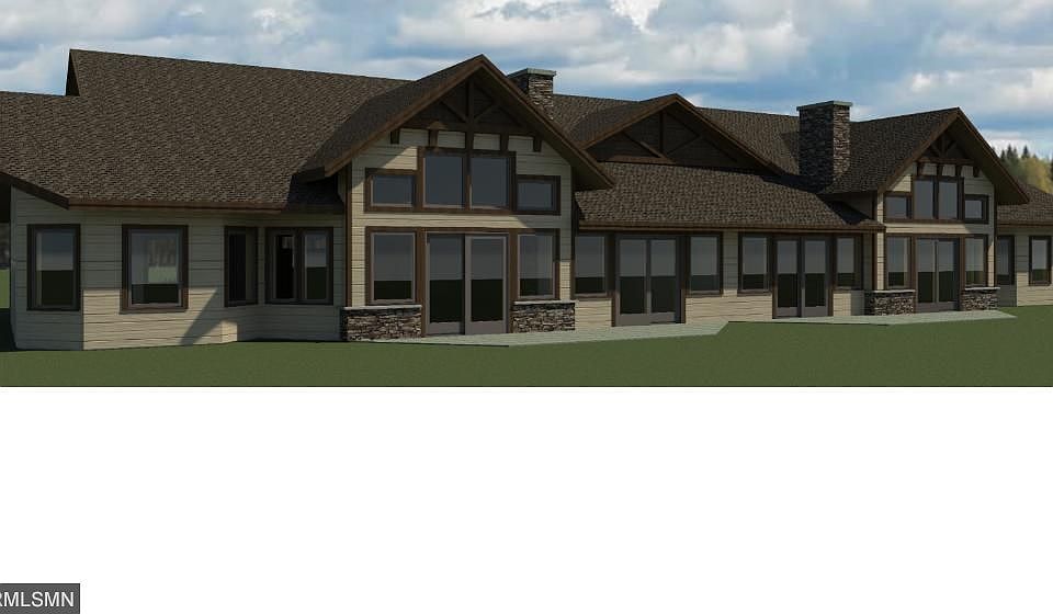 1st image of 14405 Swann Dr #7