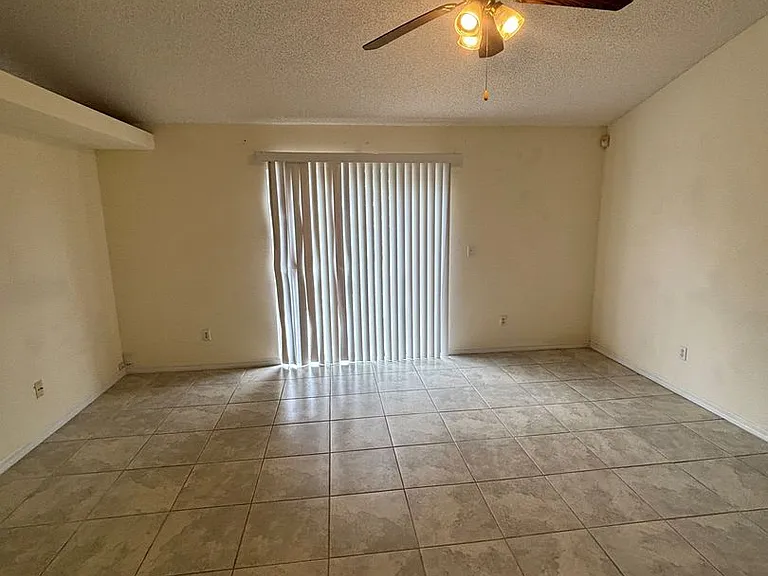282 Pine Arbor Dr — Photo 5