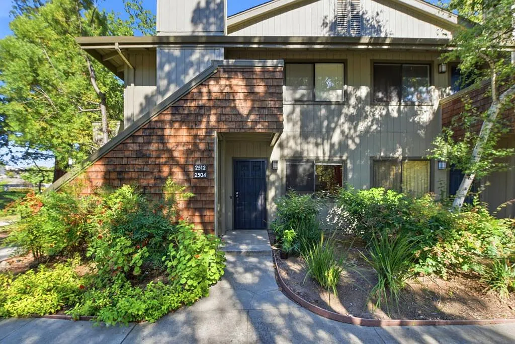 Lakewood terrace HOA — Photo 1