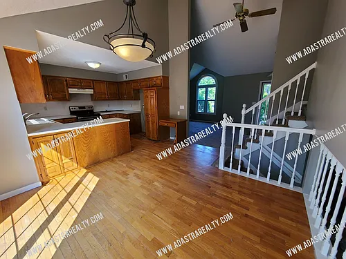 14801 W 123rd Ter Photo 1