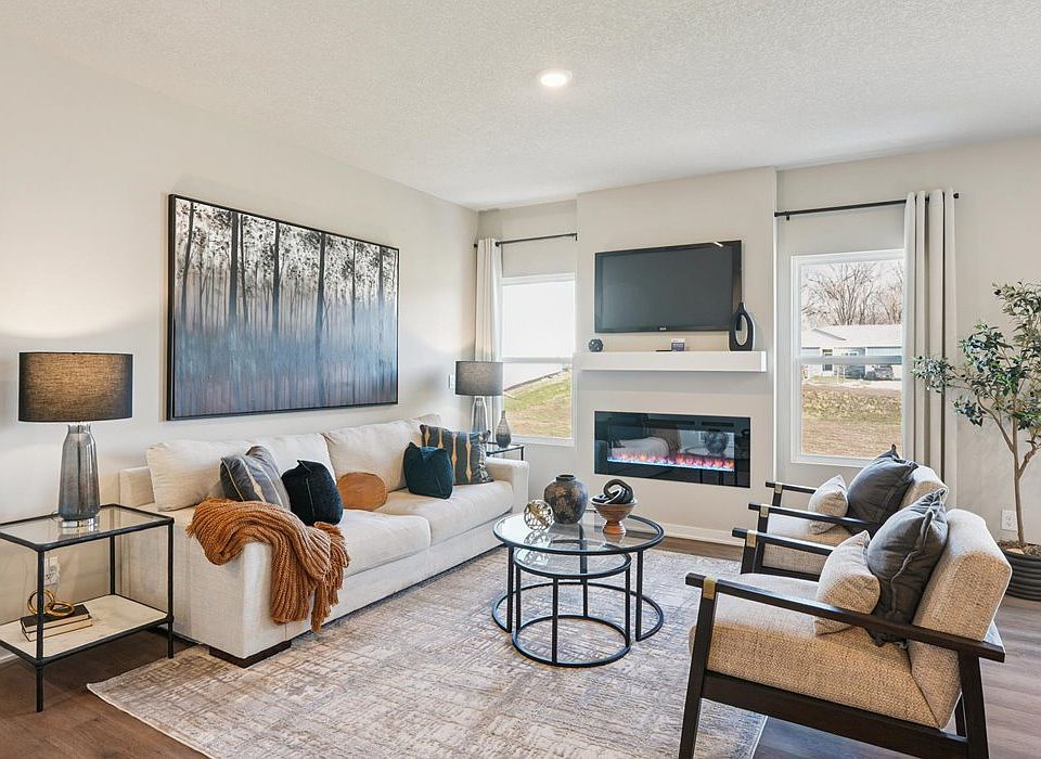 Subdivision Image 0