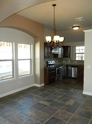 4th image of 18521 Agua Dr
