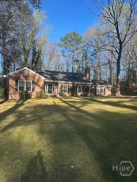 1st image of 640 Glenwood Dr