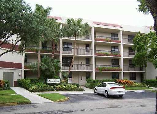 1st image of 7500 NW 1st Ct APT 102