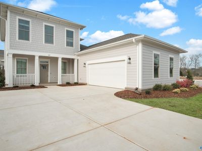 106 Kite Cir, Madison, AL, 35756