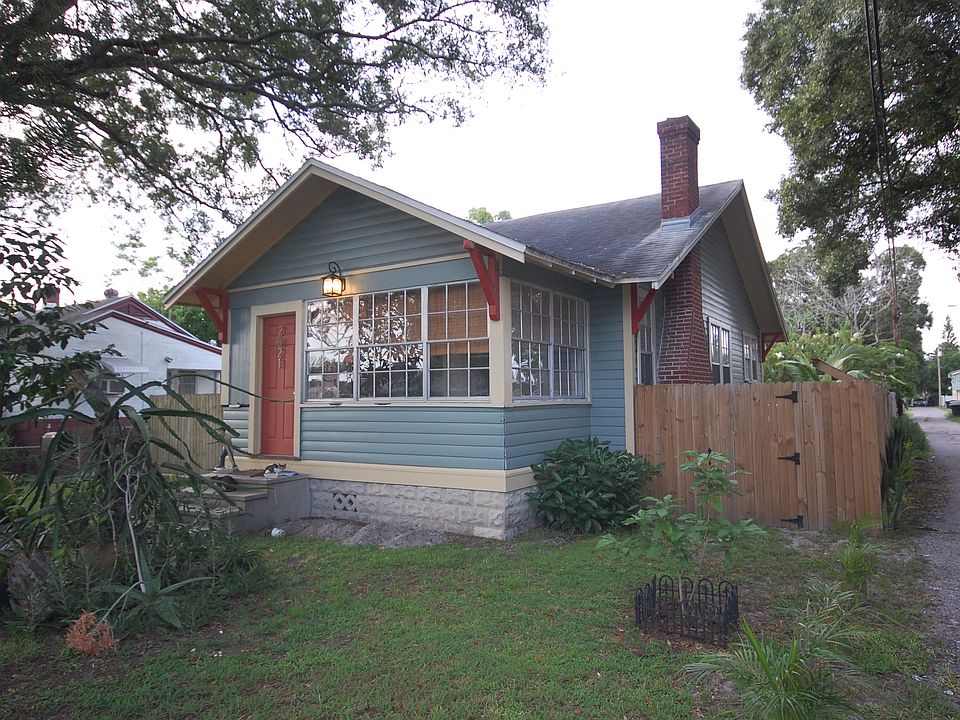 1st image of 2821 14th Ave N