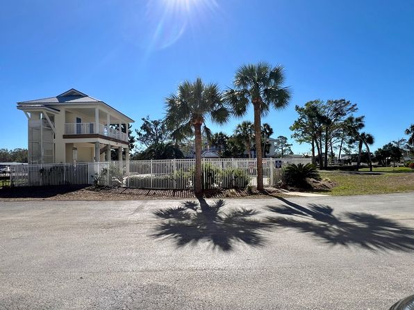 54 SE 910th Ave UNIT 115, Suwannee, FL 32692