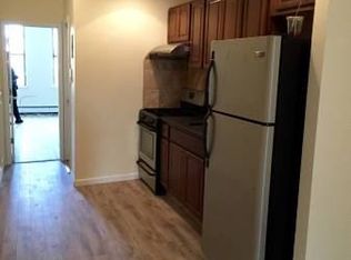 253 Bushwick Ave, Brooklyn, NY 11206