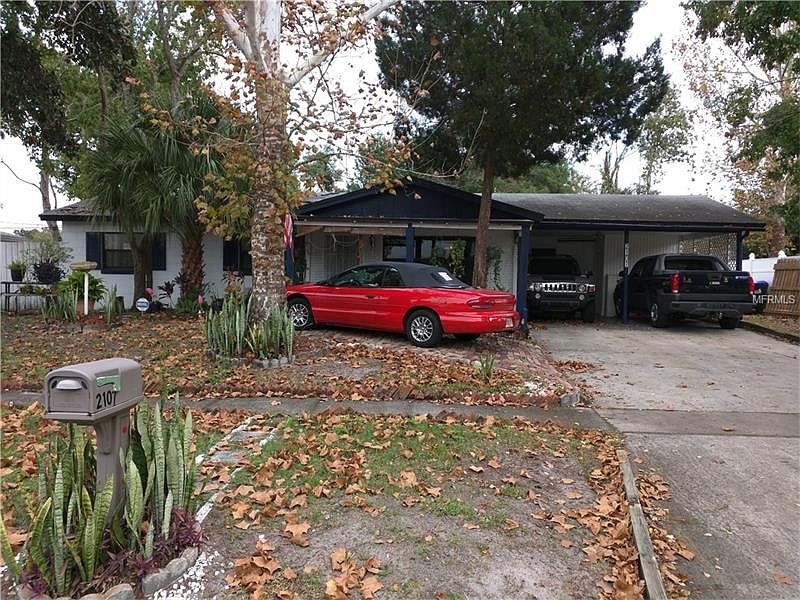1st image of 2107 Ashland Blvd
