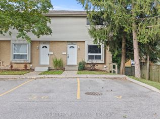 577 3rd St #36, London, ON N5V4B8