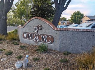 8201 Camino Colegio Dr APT 141, Rohnert Park, CA 94928