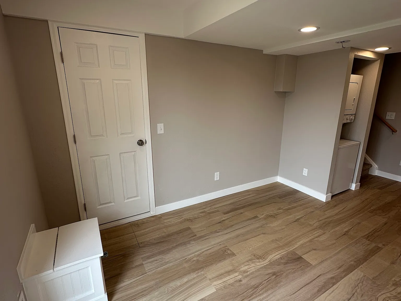 5415 S Valdai Way — Photo 3