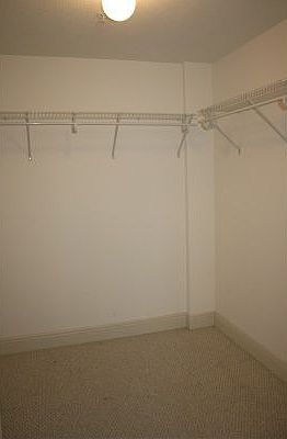 3rd image of 170 SE 14th St APT 1805