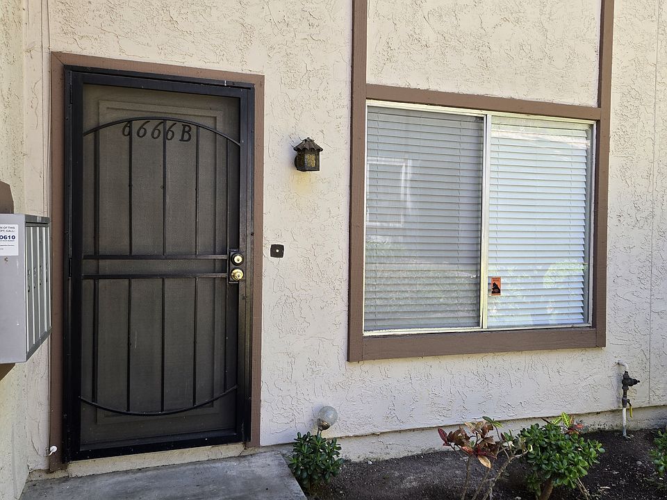 1st image of 6666 Bell Bluff Ave Unit B