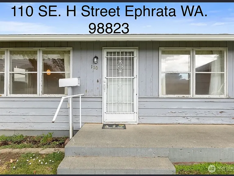 110 H St SE — Photo 16