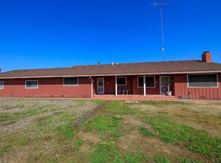 1312 Oakdale Waterford Hwy, Waterford, CA 95386
