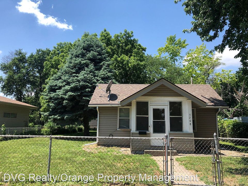1st image of 5208 N 14th Ave