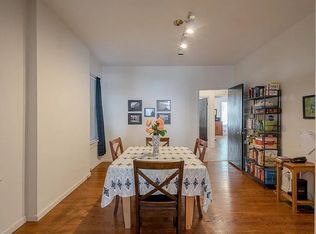 4030 Flad Ave #B, Saint Louis, MO 63110