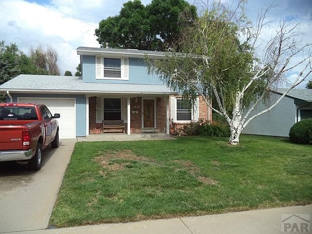 1st image of 1826 Yakima Ln