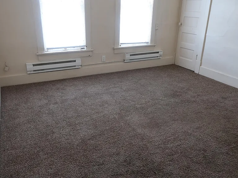 500 Cascade St #3 — Photo 4