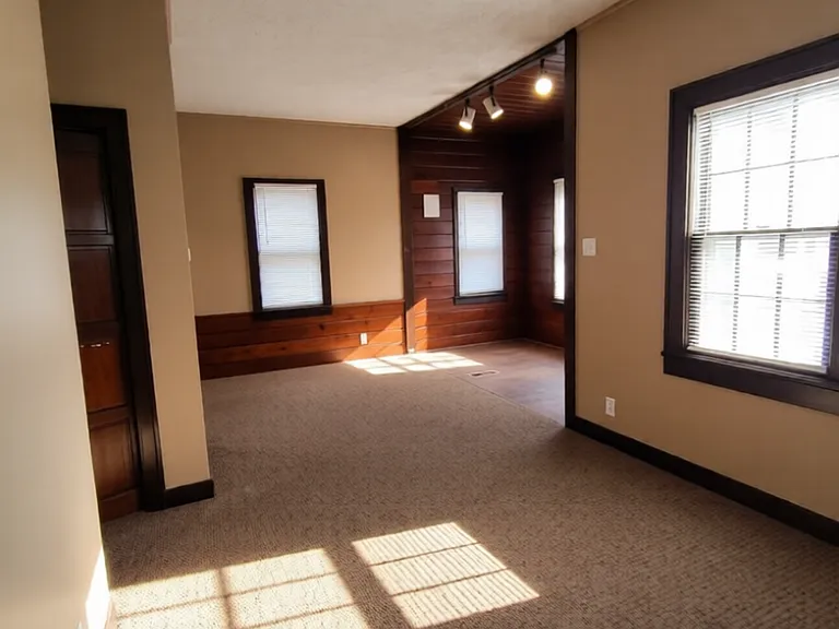 1509 Girard Ave N — Photo 3
