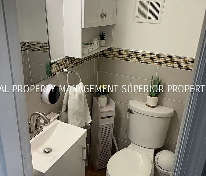 3491 Kirkwood Rd — Photo 11
