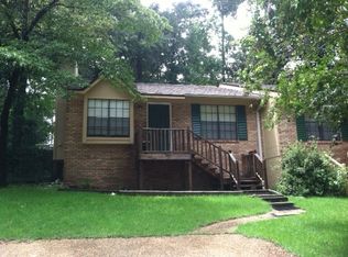 120 Meeting Street Dr, Tallahassee, FL 32301