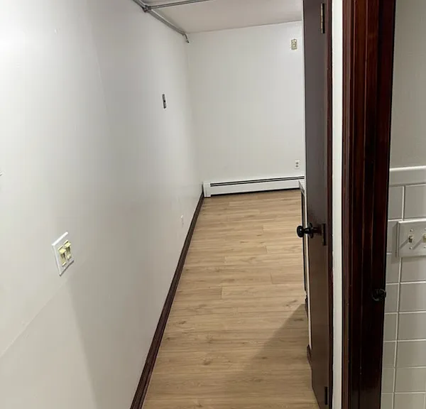 2160 Mineral Spring Ave #B2-U7 — Photo 4