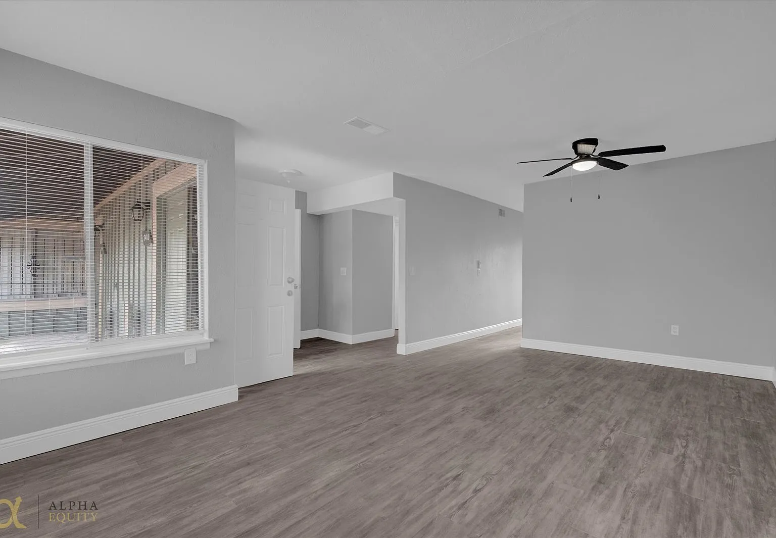 2418 Skan Ct — Photo 4