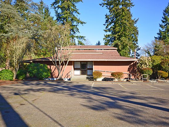 5th image of 6323 111th St SW