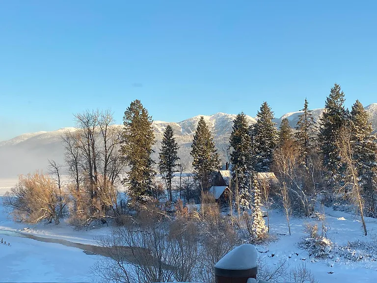 Birch Point Dr — Photo 17