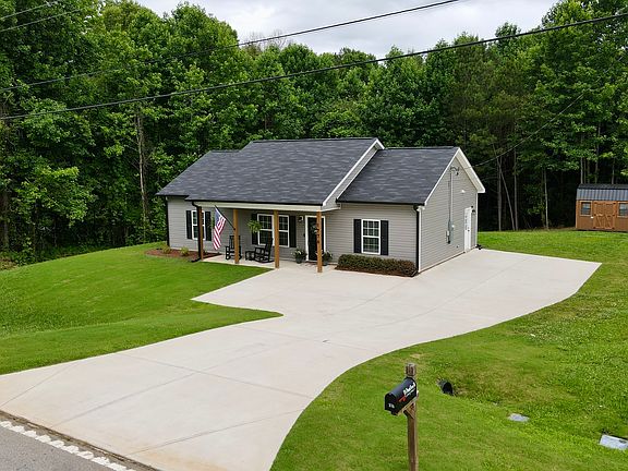 4th image of 1776 Pleasant Grove Rd