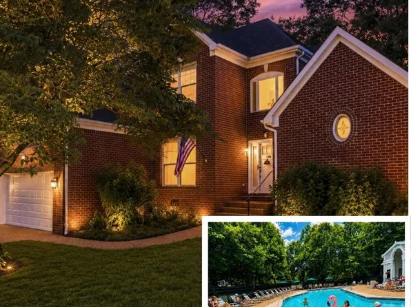 2308 Winder Cir, Franklin, TN 37064