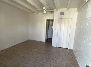 Flores - Prajna, Tucson, AZ 85705