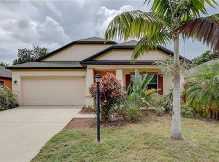 2303 10th Ave E, Palmetto, FL 34221