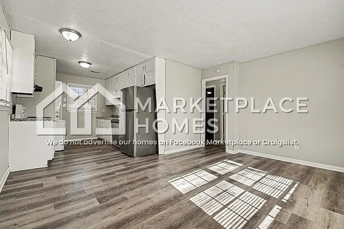 2532 Joe Jerkins Blvd — Photo 6
