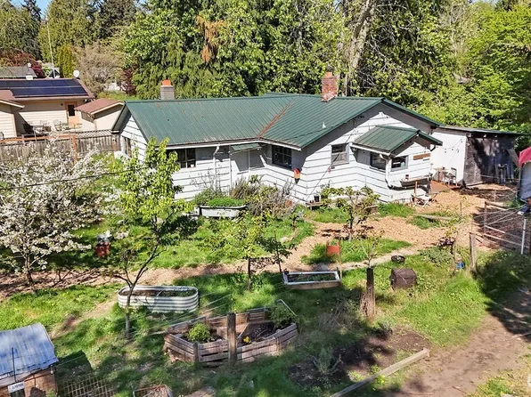 909 Rosecrans, Port Townsend, WA 98368