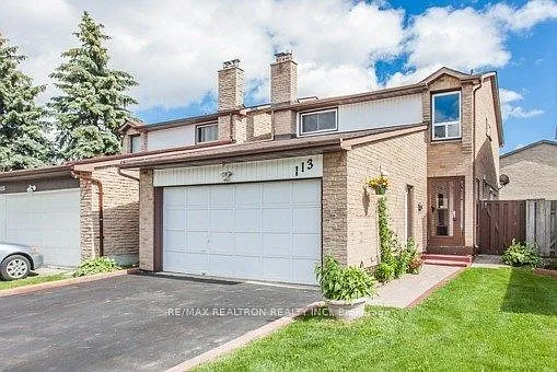 113 Upton Cres