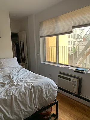 Rented by Vanderborgh Realty  | media 18