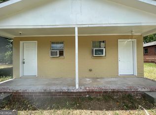3620 Earl St #A, Macon, GA 31204