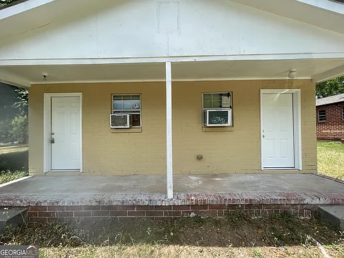3620 Earl St #A Photo 1