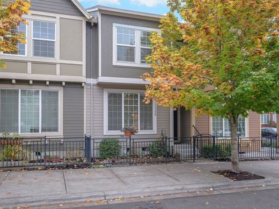 17236 SW Marty Ln, Beaverton, OR, 97003