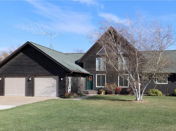 1208 County Highway S71, Knoxville, IA 50138