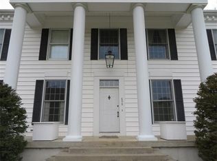 898 Bernardston Rd, Greenfield, MA 01301