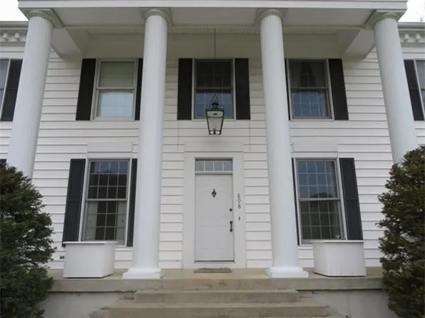 898 Bernardston Rd, Greenfield, MA 01301