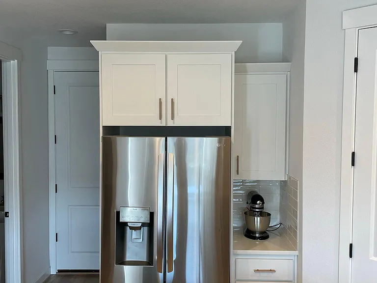 16671 SE Sunshower Pl — Photo 6