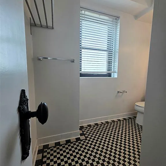 15 E Kirby St #829 — Photo 15