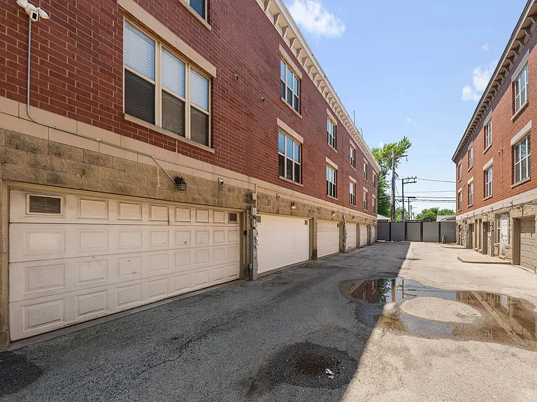 712 S Western Ave #A — Photo 17