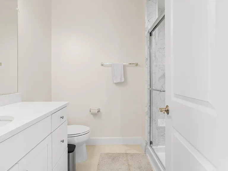 3702 Ambrose Hills Rd — Photo 27